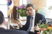 재림마을, 위드인 뉴스 인터뷰(16.5.9)