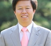 정종화 교수, 자랑스러운 한국장애인상 복지교육부문 수상