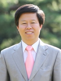 정종화 교수, 자랑스러운 한국장애인상 복지교육부문 수상
