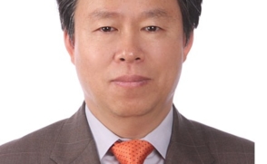 삼육대 정종화 교수, 한국케어매니지먼트학회 신임회장으로 선출