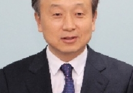 약학과 정재훈교수, 한국제약바이오협회 의약품광고심의위원장 선임