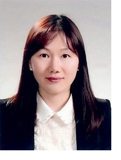 간호학과 이정아 동문, 서울시 보건교사 임용고시 합격