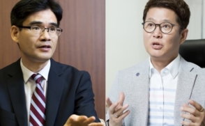 [서남대 인수전] 진정성 VS 공공성, 서남대 다시 일으켜 세울 대학은