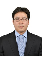 삼육대 김동건 교수, 멸종위기종 꼬마잠자리 대체서식처 조성