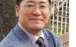 삼육대 김용성 교수, 한국문학과종교학회 회장 연임