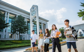 [2018 수시특집] 삼육대, 서울권 유일의 ‘잘 가르치는 대학’ 신규 선정