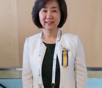 [인터뷰] 한국인 최초 국제간호협의회 부회장 당선된 신성례 교수