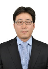 스미스교양대학 김동건 교수 환경부장관 표창 수상