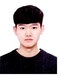 환경디자인원예학과 강태준 학생, 경기도 지방기능경기대회 동메달