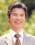 김일목