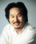 김영안 박물관장