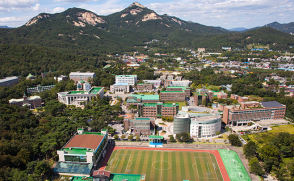 삼육대, 2019 수시모집 경쟁률 13.56 대 1 기록