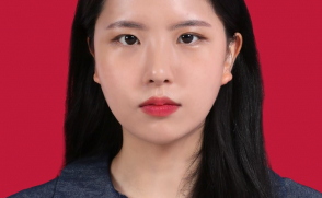 경영정보학과 학생, 정부 주관 창업지원사업 연이어 선정