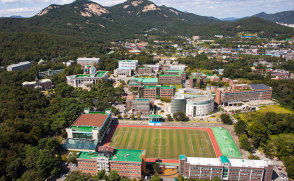 [보도자료] 삼육대 2018 대학정보공시 운영협력대학 선정