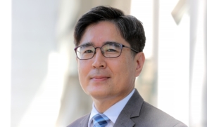 약학과 양재욱 교수, 한국인 최초 'ACCP Member Spotlight' 선정