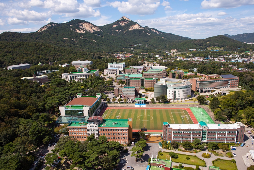 대학-전경.jpg