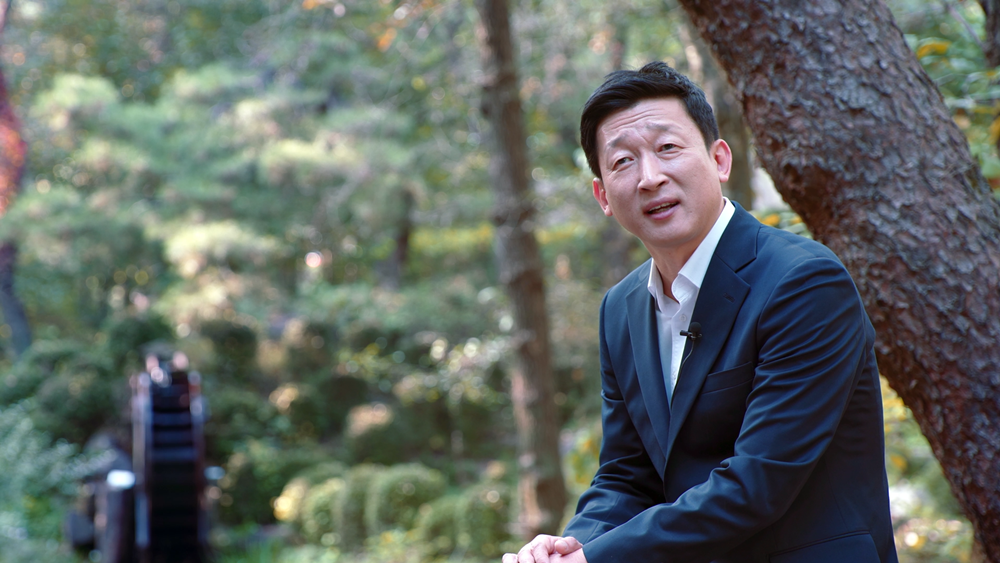 서경현 교수, 응용심리학 최고 권위 학술대회서 기조강연