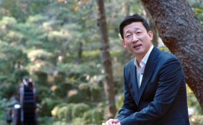 서경현 교수, 한국인의 '효(孝) 심리' 연구 나서