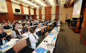 [보도자료] 삼육대, ‘글로리 삼육’ 캠페인 전 교수·직원 동참 호소