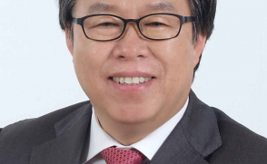 정종화 교수, 한국통합사례관리학회 신임 회장 선출