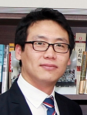 [칼럼] https 차단…'막고' 싶은 건가, '보고' 싶은 건가