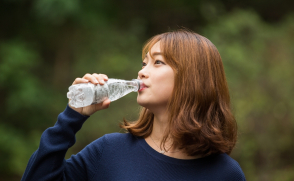 “흡연·음주하면 커피 더 자주 마신다”…윤미은 교수 연구