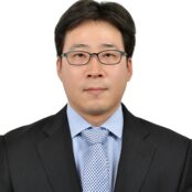 [사진] 삼육대 김동건 교수 프로필