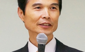 삼육대 제15대 총장에 김일목 교수 선임