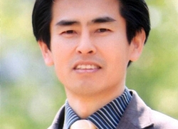 IT융합공학과 최선순 교수, 세계 3대 인명사전 등재