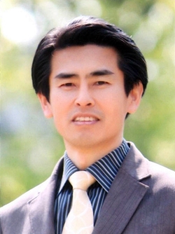IT융합공학과 최선순 교수, 세계 3대 인명사전 등재