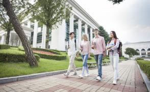 토플(TOEFL) 우수 시험센터 선정