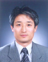 조광현 교수