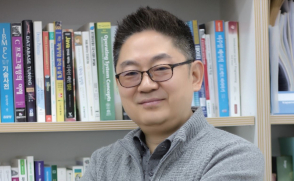 [언론인터뷰] “빅데이터 기반 AI 기술 성장 견인차 역할 할 것”