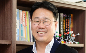 [언론인터뷰] 삼육대 기술지주자회사 '앤투비' 박명환 교수