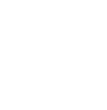 SU-JPF 바로가기