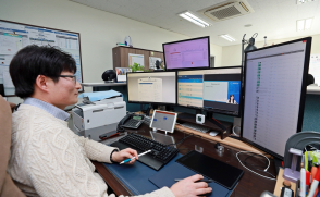 [보도자료] 삼육대, ‘온라인 강의’ 위기대응 빛났다