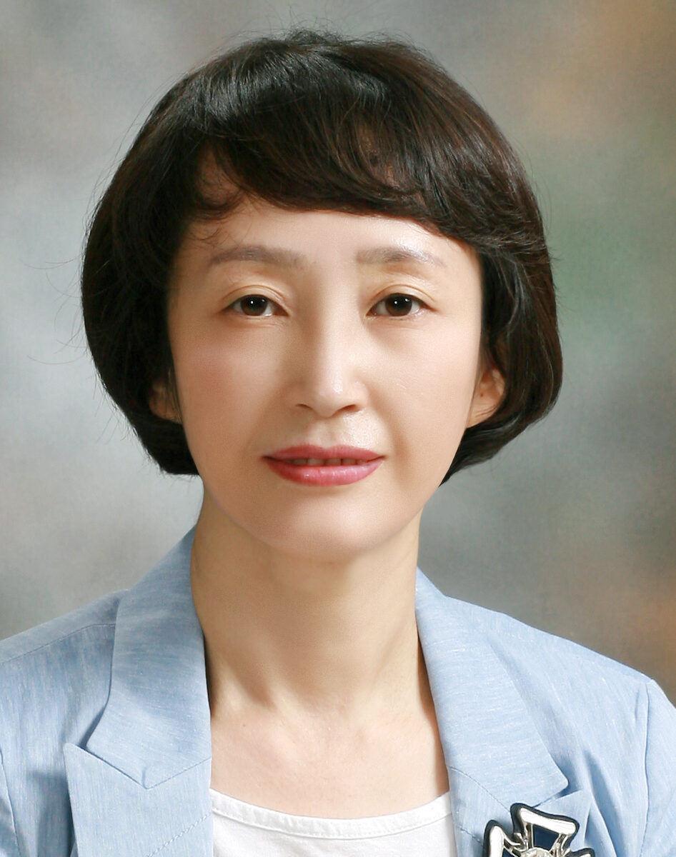 대학소식 – 페이지 17 – 삼육대학교