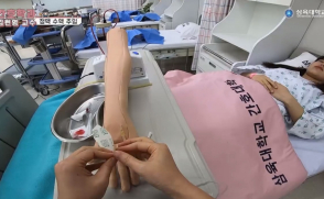 [코로나19 중간결산] “뉴 노멀 시대, 단순 온라인 수업 대신 미래교육 준비해야”