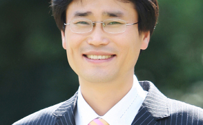 물리치료학과 이병희 교수, 보건복지부 장관 표창