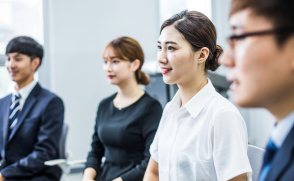지능정보융합학부·항공관광외국어학부 신설…2021학년도 신입생 모집