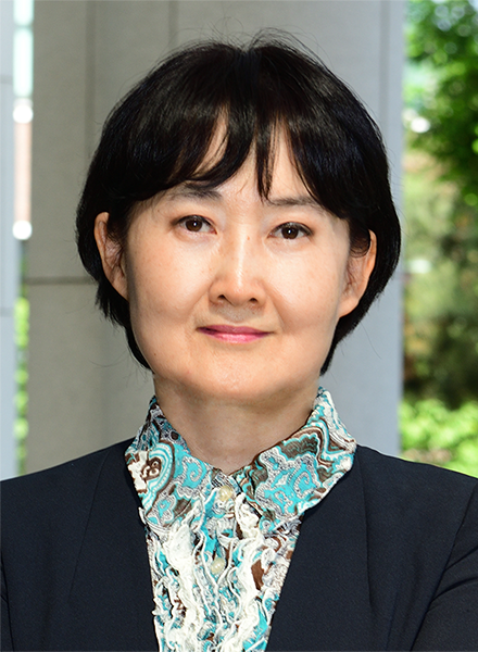문재인-윤석열 정부 '에너지 정책', 무엇이 달랐나