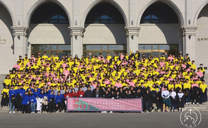 47회 선지자학교 성료