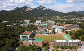 삼육대, 14억 규모 '코로나19 특별 장학금' 지급한다