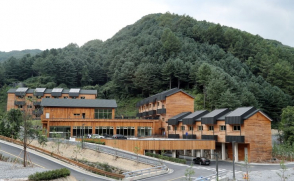 삼육대 컨소시엄, 가평 산림생태문화체험단지 수탁 운영