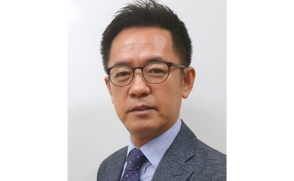 이완희 교수팀, 세계물리치료연맹 학술대회 ‘우수 연구상’