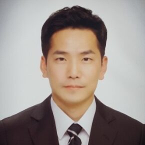 사진-박은수-삼육대-건축학과-교수