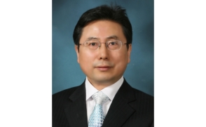 건축학과 정광호 명예교수, 대한민국 예술문화 공로상