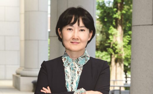 김명희_웹진