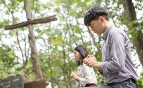 장학금 2천만원 기부한 익명의 은퇴목사