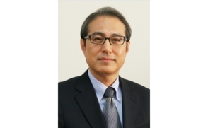 송태민 교수, '코로나 위험 예측 인공지능' 개발